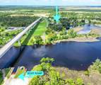220 N Canal Dr - Photo 2
