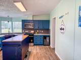 220 N Canal Dr - Photo 20