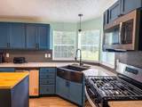 220 N Canal Dr - Photo 21