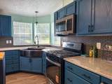 220 N Canal Dr - Photo 22