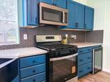 220 N Canal Dr - Photo 23