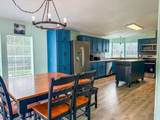 220 N Canal Dr - Photo 24