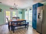 220 N Canal Dr - Photo 25