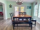220 N Canal Dr - Photo 26