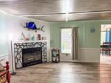 220 N Canal Dr - Photo 27