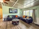 220 N Canal Dr - Photo 28