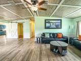 220 N Canal Dr - Photo 29