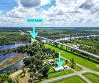 220 N Canal Dr - Photo 3