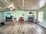 220 N Canal Dr - Photo 30