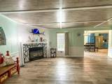 220 N Canal Dr - Photo 31