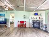 220 N Canal Dr - Photo 32