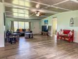220 N Canal Dr - Photo 33