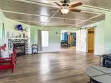 220 N Canal Dr - Photo 34