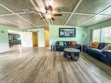 220 N Canal Dr - Photo 35