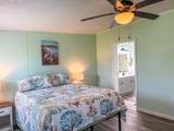 220 N Canal Dr - Photo 36