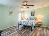 220 N Canal Dr - Photo 37