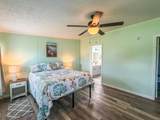 220 N Canal Dr - Photo 38