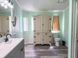 220 N Canal Dr - Photo 39