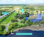 220 N Canal Dr - Photo 4