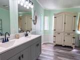 220 N Canal Dr - Photo 40