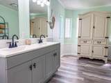 220 N Canal Dr - Photo 41