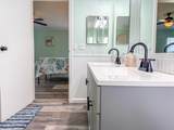 220 N Canal Dr - Photo 42