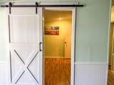 220 N Canal Dr - Photo 43