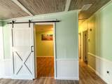 220 N Canal Dr - Photo 44