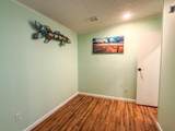 220 N Canal Dr - Photo 45