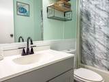 220 N Canal Dr - Photo 46