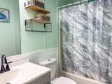220 N Canal Dr - Photo 47