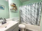 220 N Canal Dr - Photo 48