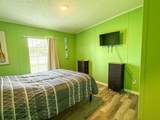 220 N Canal Dr - Photo 49