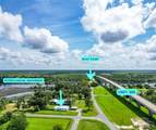 220 N Canal Dr - Photo 5
