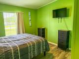 220 N Canal Dr - Photo 50