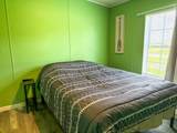 220 N Canal Dr - Photo 51
