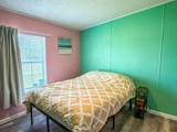 220 N Canal Dr - Photo 52