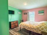 220 N Canal Dr - Photo 53