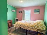 220 N Canal Dr - Photo 54