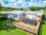 220 N Canal Dr - Photo 55