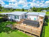 220 N Canal Dr - Photo 56