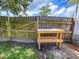 220 N Canal Dr - Photo 58
