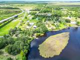 220 N Canal Dr - Photo 59