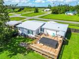 220 N Canal Dr - Photo 6