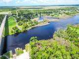 220 N Canal Dr - Photo 60