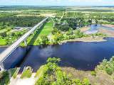 220 N Canal Dr - Photo 61