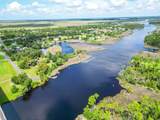 220 N Canal Dr - Photo 62