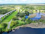 220 N Canal Dr - Photo 63