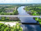 220 N Canal Dr - Photo 64