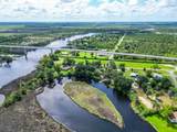 220 N Canal Dr - Photo 65